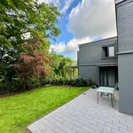 Rent 1 bedroom apartment of 30 m² in Dortmund