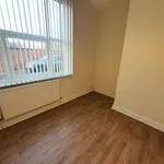 Rent 2 bedroom flat in Doncaster