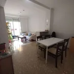 Habitación de 70 m² en Valencia