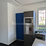 Apartment in villa via Bulasce 23A, Centro, Loano