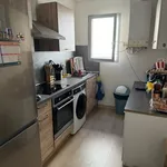 Appartement de 58 m² avec 3 chambre(s) en location à CARCASSONNE