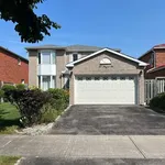 1 bedroom apartment of 570 sq. ft in Toronto (Highland Creek)