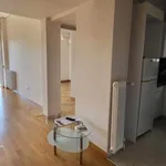 Rent 1 bedroom apartment of 50 m² in Athens