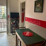 Rent 1 bedroom apartment of 45 m² in Milano