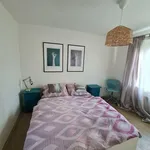 Rent 2 bedroom apartment in Trhový Štěpánov