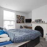 Rent 5 bedroom house in liverpool