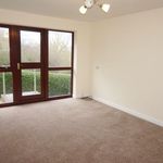 Rent 1 bedroom house in East Midlands