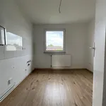 Miete 3 Schlafzimmer wohnung von 48 m² in Wilhelmshaven