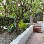 Rent 2 bedroom apartment of 58 m² in Napoli