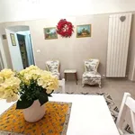 3-room flat via C.Menotti San C., San Siro - Casinò, Sanremo