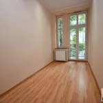 Rent 4 bedroom apartment of 146 m² in Zabrze