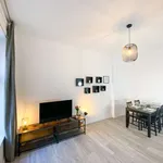 52 m² Studio in berlin