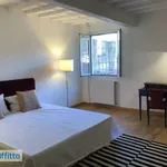 Affitto 3 camera appartamento di 48 m² in Florence