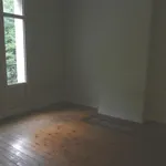 Appartement de 98 m² avec 5 chambre(s) en location à Bordeaux