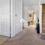 Rent 3 bedroom house in Colchester