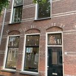 Rent 5 bedroom house of 114 m² in Vogelenbuurt