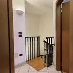 Rent a room in trento