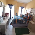 1 bedroom Townhouse TO RENT in NORKEM PARK EXT 2