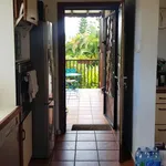 Rent 4 bedroom house of 145 m² in Baie-Mahault