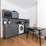 Miete 1 Schlafzimmer wohnung von 36 m² in Erfurt