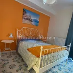 Rent 2 bedroom apartment of 38 m² in Salerno