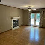 Rent 1 bedroom apartment in Raleigh