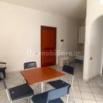 Rent 1 bedroom apartment of 35 m² in Palermo