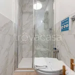 Rent 1 bedroom apartment of 45 m² in Firenze