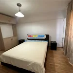 Rent 3 bedroom apartment of 75 m² in Ploiesti