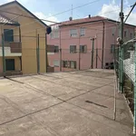 Rent 4 bedroom house of 165 m² in Padova