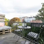 Rent 3 bedroom apartment of 112 m² in Amsterdam