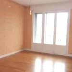 Appartement de 74 m² avec 3 chambre(s) en location à Grenoble