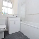 Rent 3 bedroom house in East Midlands