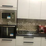 Rent 4 bedroom apartment of 140 m² in Messina