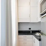 Rent 3 bedroom apartment of 29 m² in Milan