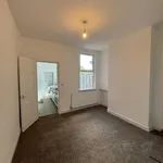 Rent 3 bedroom house in East Midlands