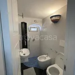 Rent 1 bedroom apartment of 20 m² in Lacco Ameno