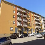 Rent 3 bedroom apartment of 75 m² in Bologna