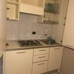 Rent 1 bedroom apartment of 30 m² in Segrate