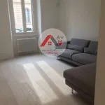 Rent 2 bedroom apartment of 66 m² in Milan