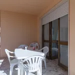 Rent 3 bedroom apartment of 55 m² in Follonica