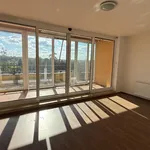 Rent 3 bedroom apartment of 112 m² in Šenov