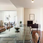 Rent 4 bedroom apartment of 16 m² in Lisbon