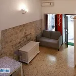 casa arredata Modica bassa