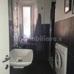 Rent 2 bedroom apartment of 55 m² in Rome