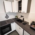 Miete 1 Schlafzimmer wohnung von 35 m² in Bremen