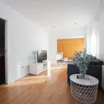 Rent 1 bedroom apartment in valencia