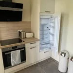 Rent 4 bedroom apartment of 107 m² in Leipzig