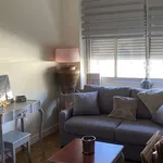 Appartement de 152 m² avec 5 chambre(s) en location à Valenciennes