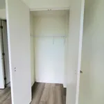 Appartement de 1065 m² avec 2 chambre(s) en location à Richmond Hill